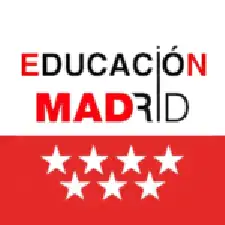 Educacion Madrid