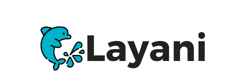 Logo_layani